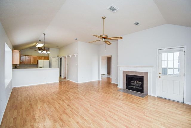 12918 Mills Bend Street, Houston, TX 77070