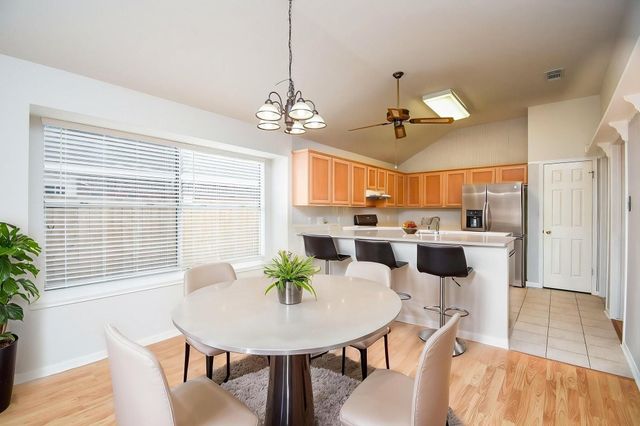 12918 Mills Bend Street, Houston, TX 77070