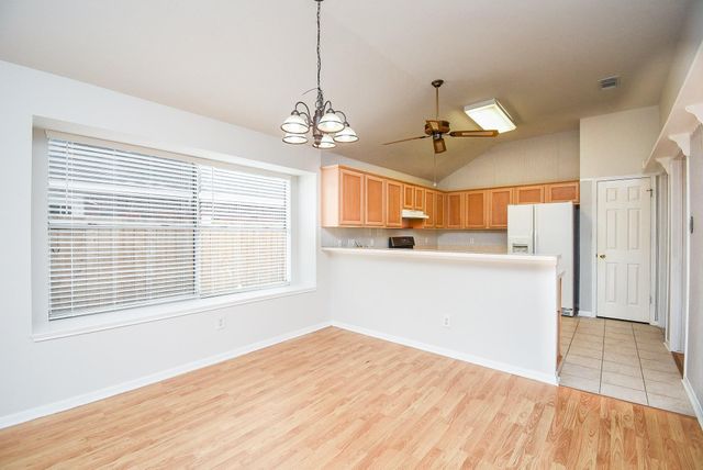 12918 Mills Bend Street, Houston, TX 77070