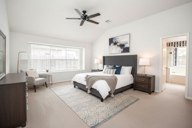 12918 Mills Bend Street, Houston, TX 77070