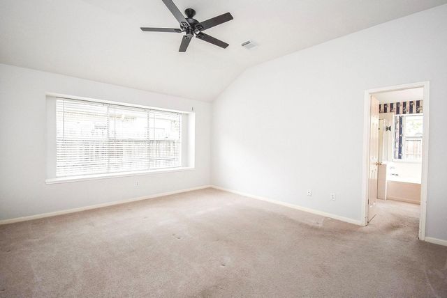 12918 Mills Bend Street, Houston, TX 77070