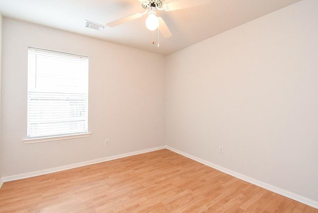 12918 Mills Bend Street, Houston, TX 77070