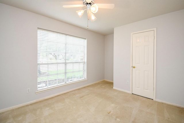 12918 Mills Bend Street, Houston, TX 77070