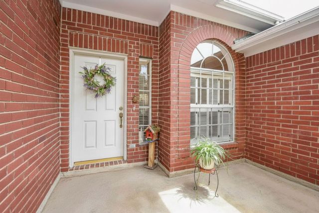 12918 Mills Bend Street, Houston, TX 77070