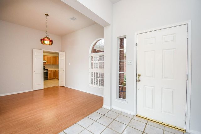 12918 Mills Bend Street, Houston, TX 77070