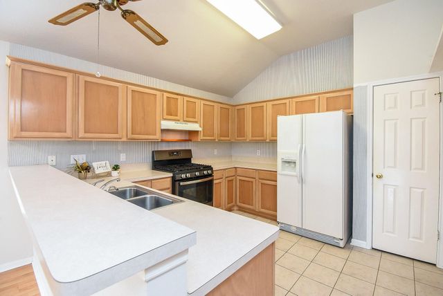 12918 Mills Bend Street, Houston, TX 77070