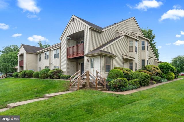 1206 BARRY COURT, Southampton, PA 18966