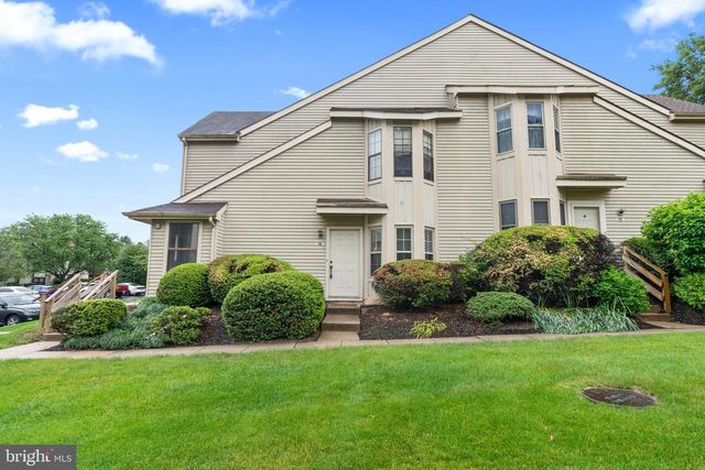 1206 BARRY COURT, Southampton, PA 18966