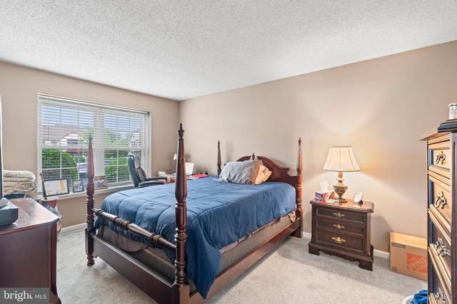 1206 BARRY COURT, Southampton, PA 18966