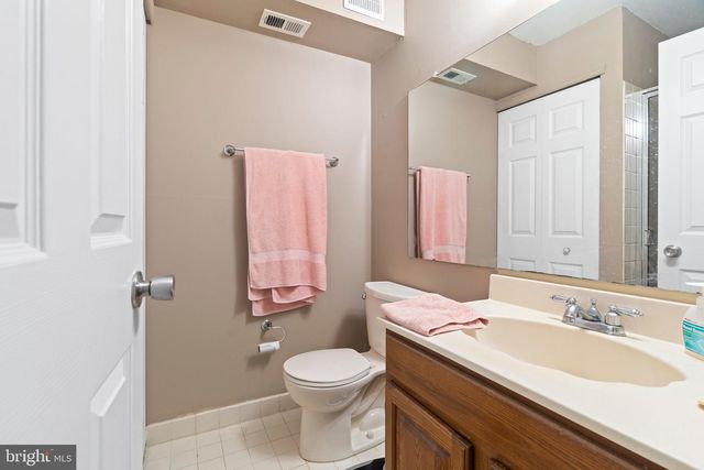 1206 BARRY COURT, Southampton, PA 18966