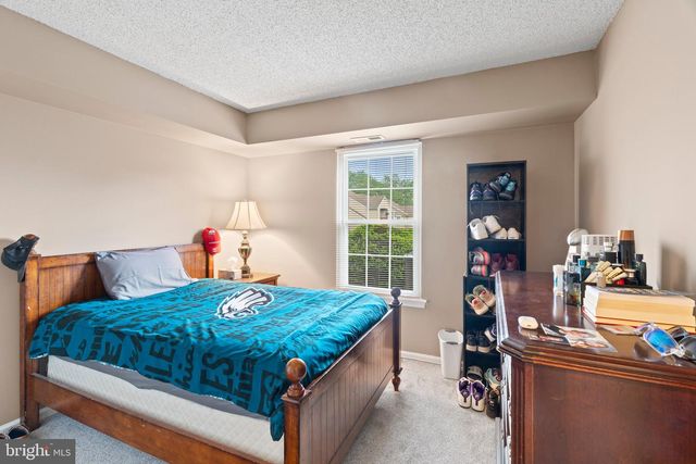1206 BARRY COURT, Southampton, PA 18966