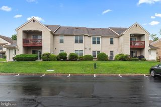 1206 BARRY COURT, Southampton, PA 18966