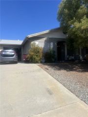 28286 Encanto, Sun City, CA 92586