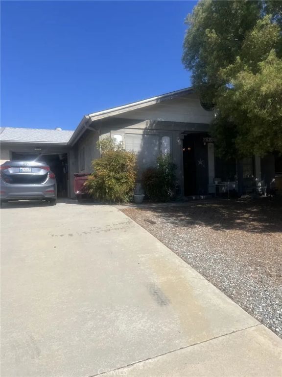 28286 Encanto, Sun City, CA 92586
