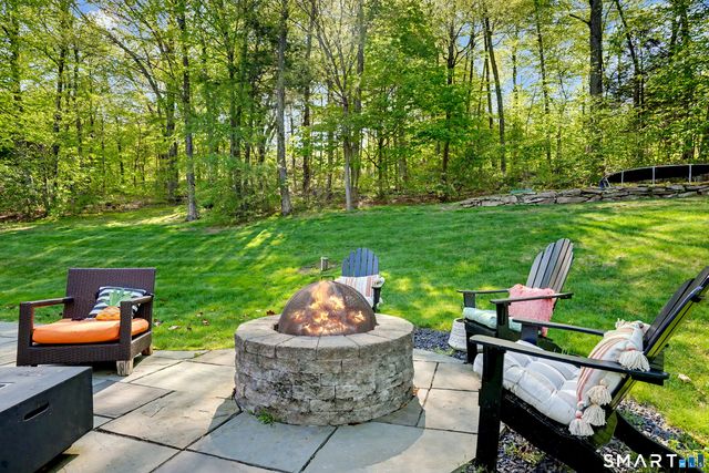 11 Haley Ridge Road, Beacon Falls, CT 06403