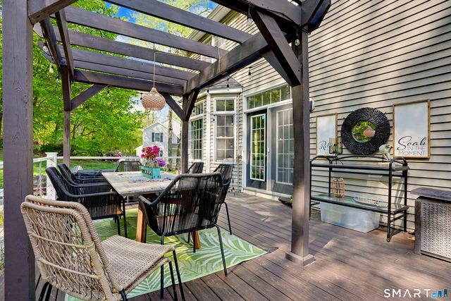 11 Haley Ridge Road, Beacon Falls, CT 06403