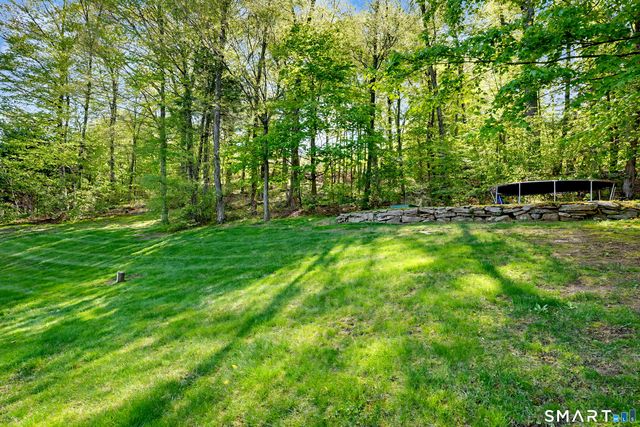 11 Haley Ridge Road, Beacon Falls, CT 06403