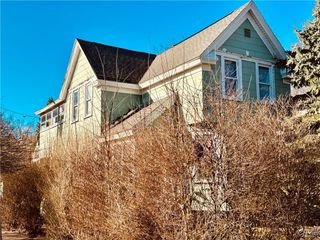 218 Pattison Street, Syracuse, NY 13203