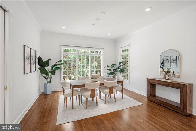 8413 RAPLEY RIDGE LN, Potomac, MD 20854
