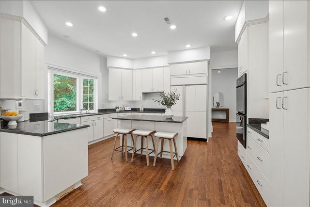 8413 RAPLEY RIDGE LN, Potomac, MD 20854