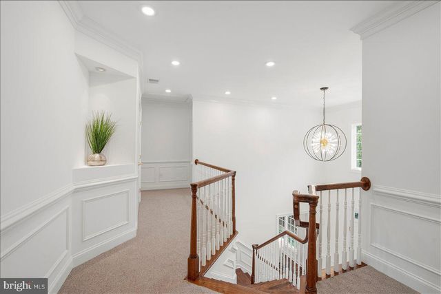 8413 RAPLEY RIDGE LN, Potomac, MD 20854