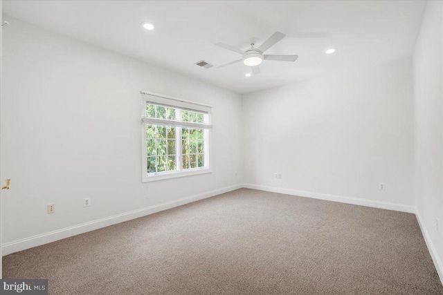 8413 RAPLEY RIDGE LN, Potomac, MD 20854