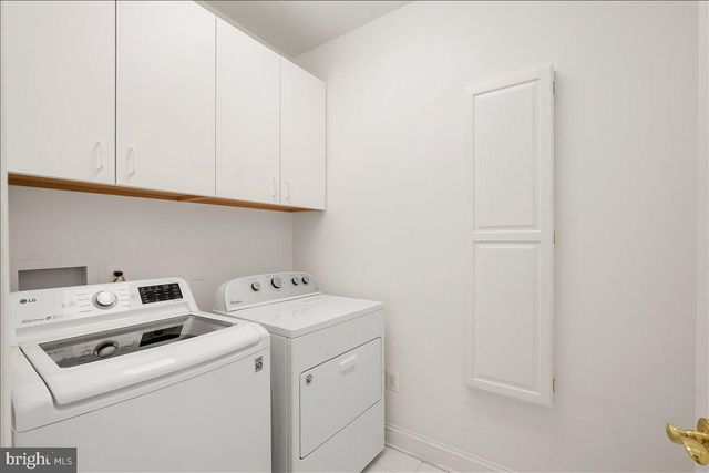 8413 RAPLEY RIDGE LN, Potomac, MD 20854