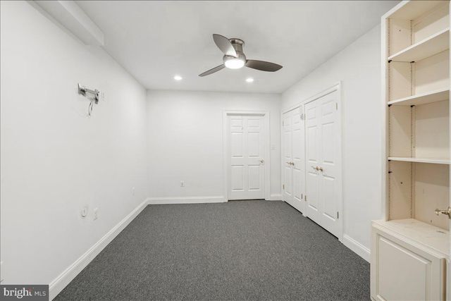 8413 RAPLEY RIDGE LN, Potomac, MD 20854