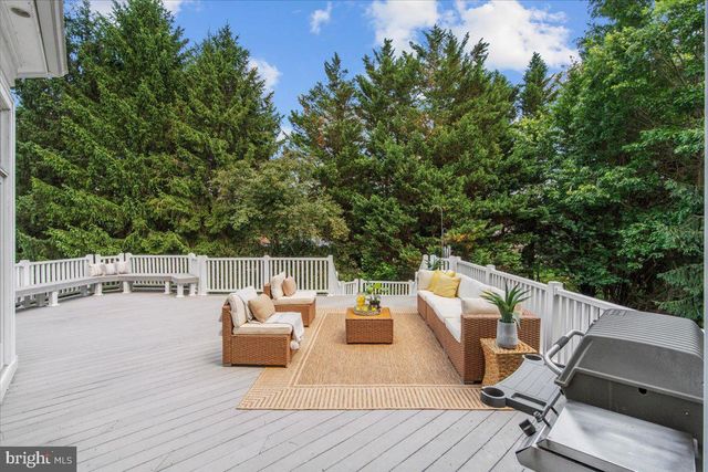 8413 RAPLEY RIDGE LN, Potomac, MD 20854