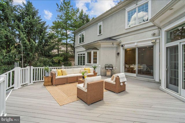 8413 RAPLEY RIDGE LN, Potomac, MD 20854