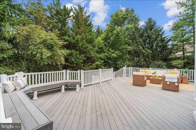 8413 RAPLEY RIDGE LN, Potomac, MD 20854