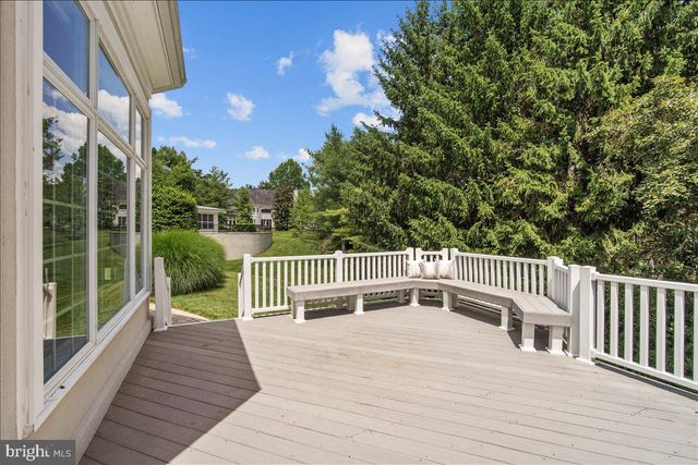 8413 RAPLEY RIDGE LN, Potomac, MD 20854