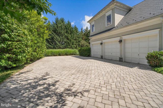 8413 RAPLEY RIDGE LN, Potomac, MD 20854