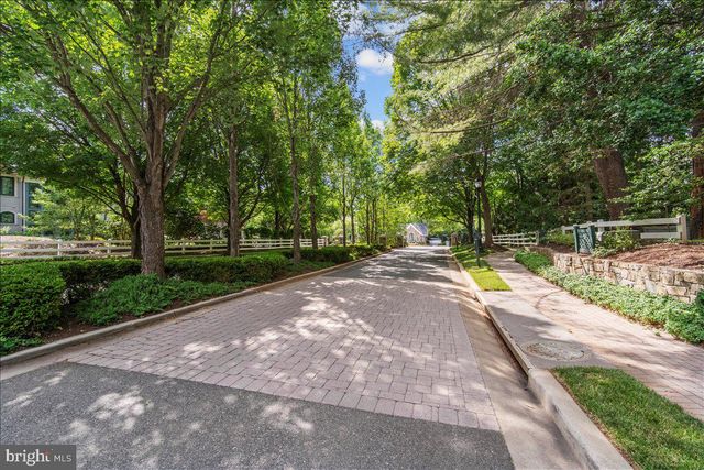 8413 RAPLEY RIDGE LN, Potomac, MD 20854