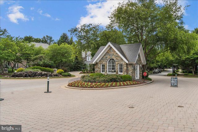 8413 RAPLEY RIDGE LN, Potomac, MD 20854