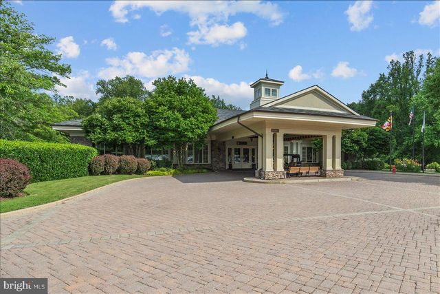 8413 RAPLEY RIDGE LN, Potomac, MD 20854