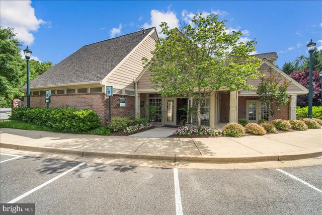 8413 RAPLEY RIDGE LN, Potomac, MD 20854