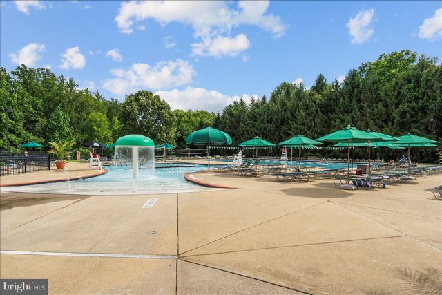 8413 RAPLEY RIDGE LN, Potomac, MD 20854