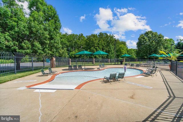 8413 RAPLEY RIDGE LN, Potomac, MD 20854