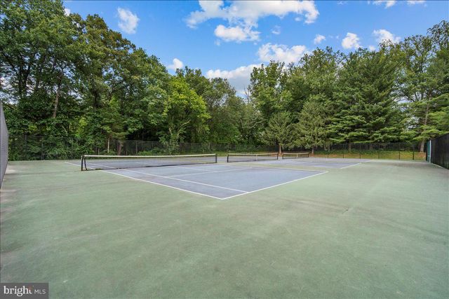 8413 RAPLEY RIDGE LN, Potomac, MD 20854