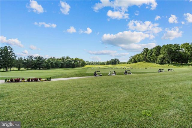 8413 RAPLEY RIDGE LN, Potomac, MD 20854
