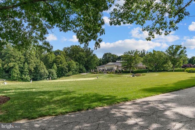 8413 RAPLEY RIDGE LN, Potomac, MD 20854