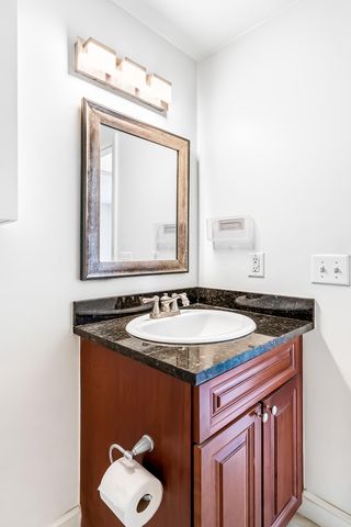 2895 NE 32ND Street 207, Fort Lauderdale, FL 33306