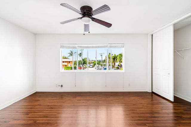 2895 NE 32ND Street 207, Fort Lauderdale, FL 33306
