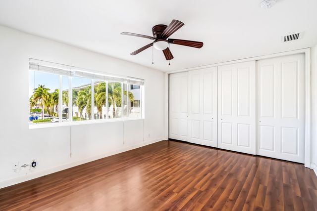 2895 NE 32ND Street 207, Fort Lauderdale, FL 33306