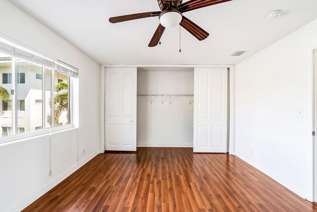 2895 NE 32ND Street 207, Fort Lauderdale, FL 33306