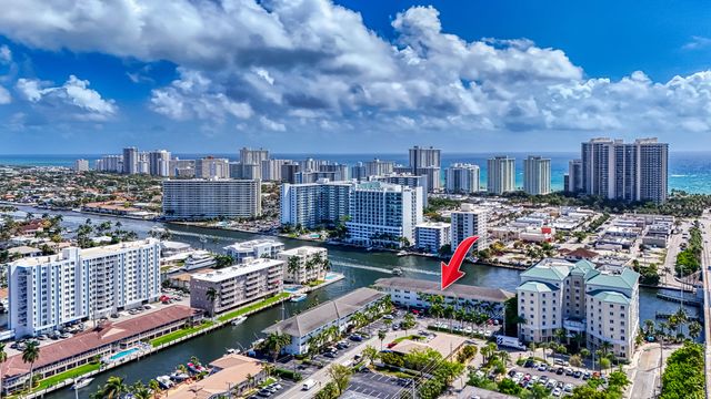 2895 NE 32ND Street 207, Fort Lauderdale, FL 33306