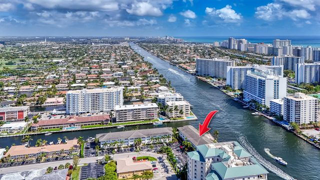 2895 NE 32ND Street 207, Fort Lauderdale, FL 33306