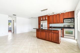 2895 NE 32ND Street 207, Fort Lauderdale, FL 33306
