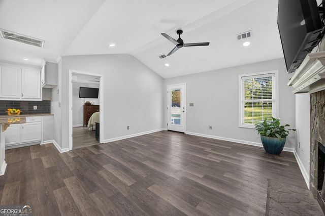 2078 Highway 81 W, Mcdonough, GA 30253